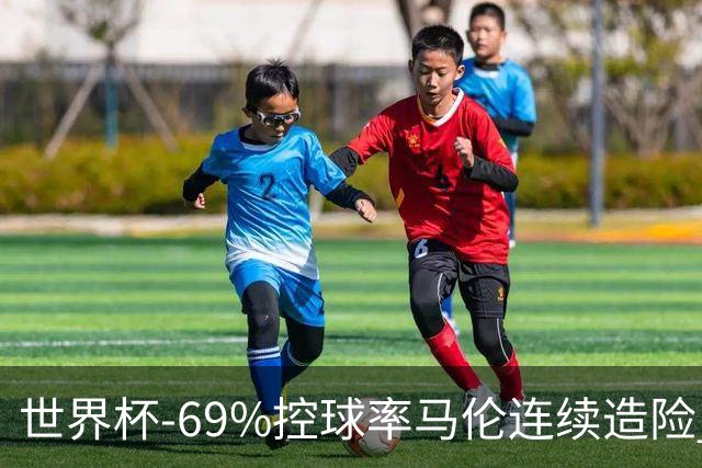 世界杯-69%控球率马伦连续造险 荷兰半场暂0-0平日本