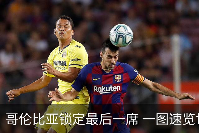 哥伦比亚锁定最后一席 一图速览世界杯16强
