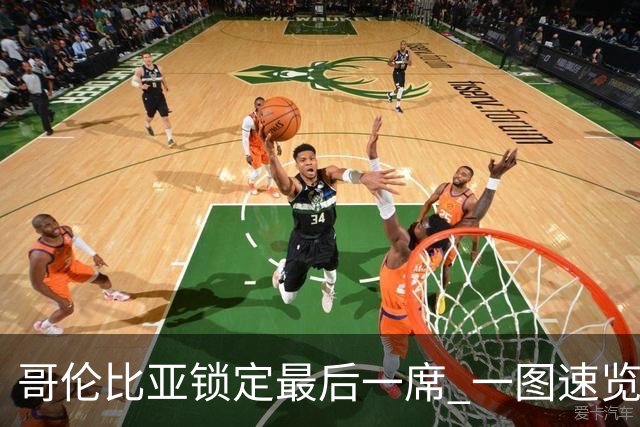 哥伦比亚锁定最后一席 一图速览世界杯16强