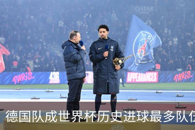 德国队成世界杯历史进球最多队伍 荷兰日本平局收场